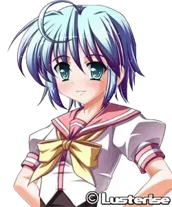 並木 琴乃