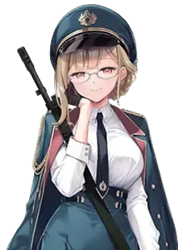 本多 マユミ