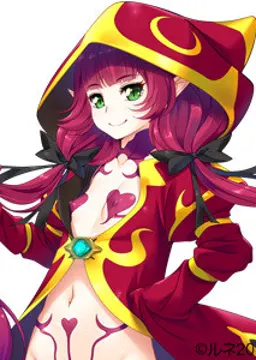 ノル