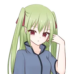 アンジェ