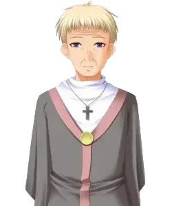 スチュワート・ハーグリーブス