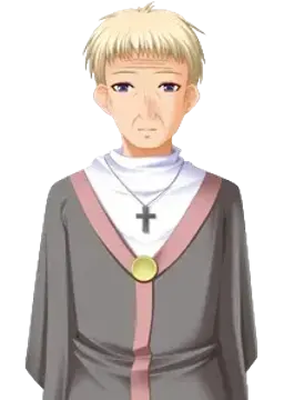 スチュワート・ハーグリーブス