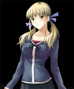 美樹里絵利理