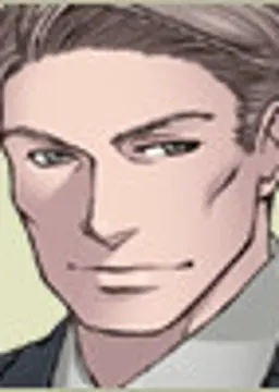 九鬼 将孝