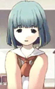 九条 御子