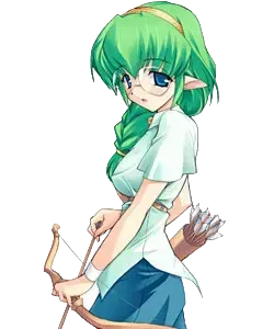 セレス・ルーブラン