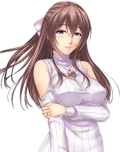 海堂 夏妃