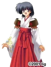 沙夜