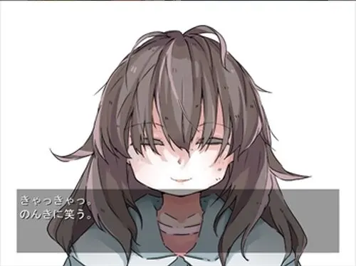 e69d1741