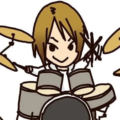 麿
