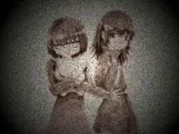 ずっと君と一緒にいたいから