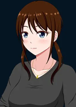 檜山 美紗緒