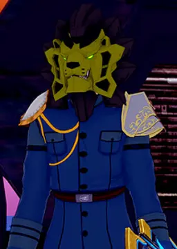 MC