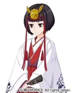 読子