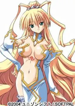 セラ・セラフィ