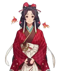 ヒカリ