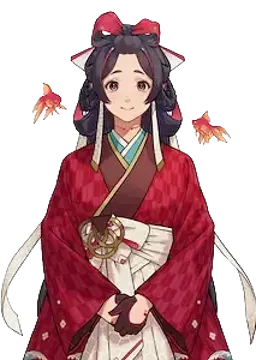 ヒカリ