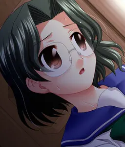 染谷 真子