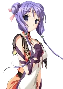 エスカ・ロニア