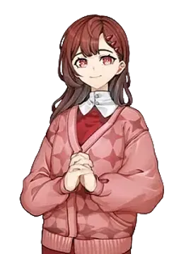 八木沼 雛乃