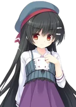 マヤ