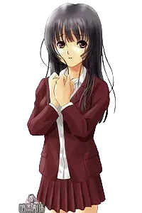 及川 美咲