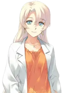 熾永 豊