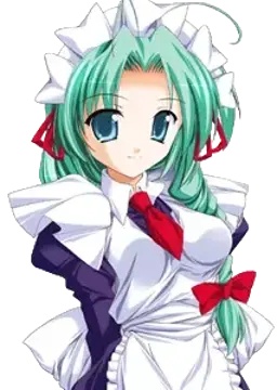 白糸みずき