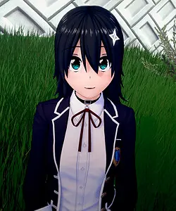Quoth Karasuyama