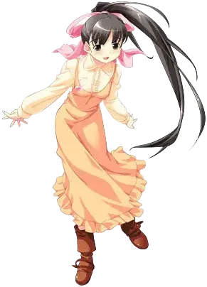 倉木 若菜
