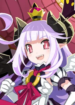 ルゥシェ