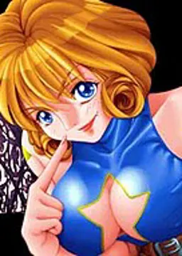 クリスティーナ・アクトレス