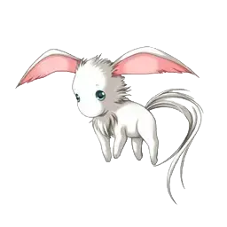 ちぇりー