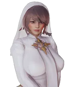 The Mother