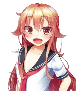 小笠原 りお