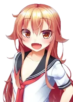 小笠原 りお