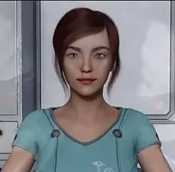 Delilah