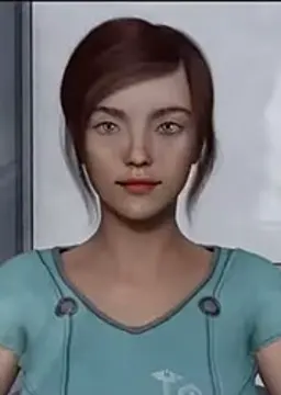 Delilah