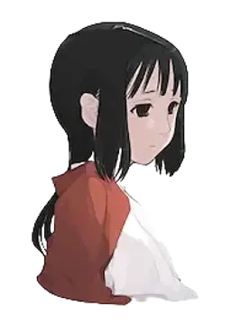 牧野 恵理佳