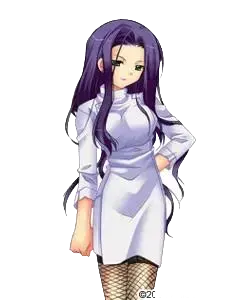 法伊