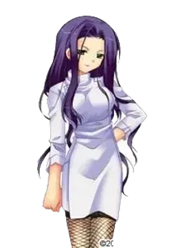 ファイ
