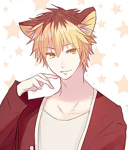 キツネ レジェ