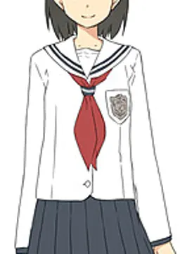 香崎あかり