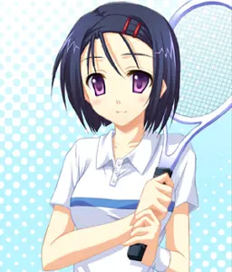 春菜