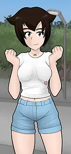 Miki
