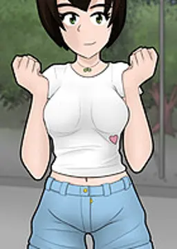 Miki