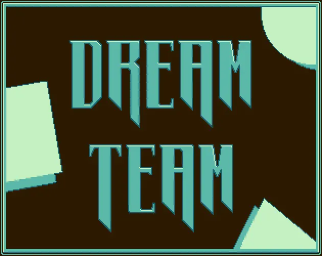 Dream Team