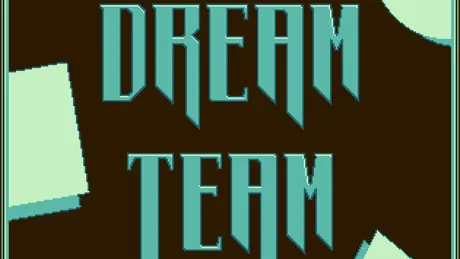 Dream Team