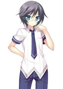 早乙女 玲
