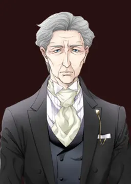 エドワード・アバーライン